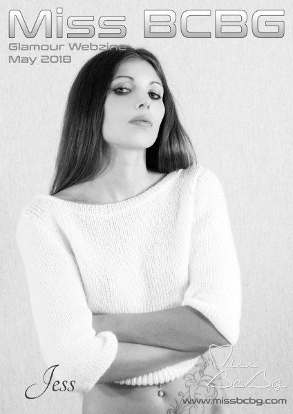 Webzine Mai 2018